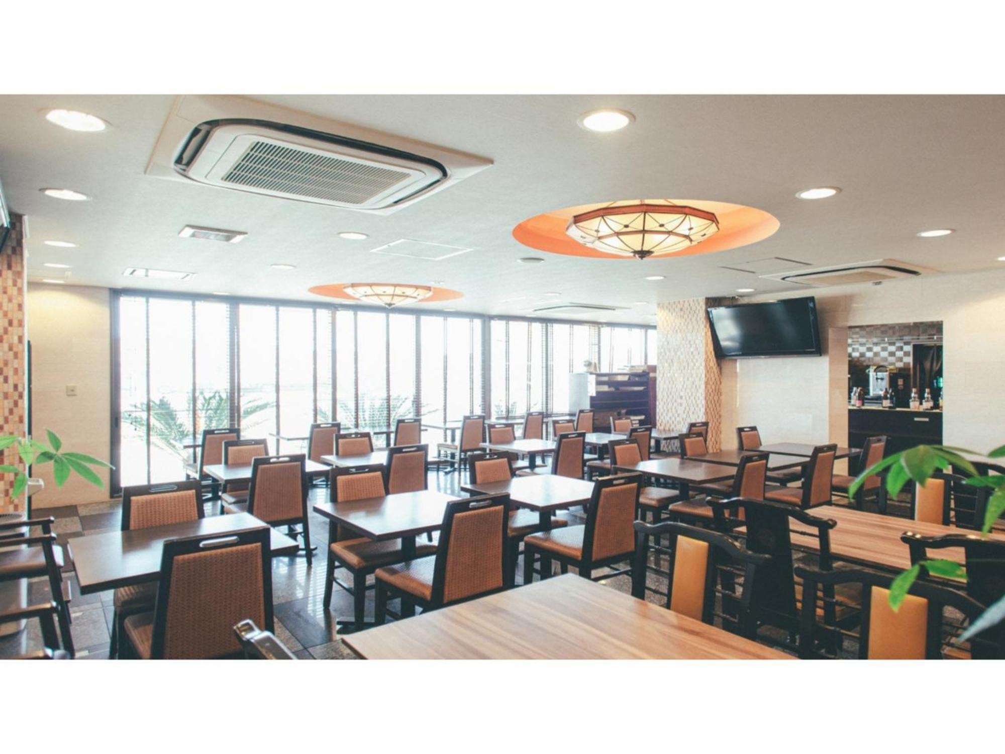 Kuretake-Inn Kikugawa I,C, - Vacation Stay 70228V Exterior foto