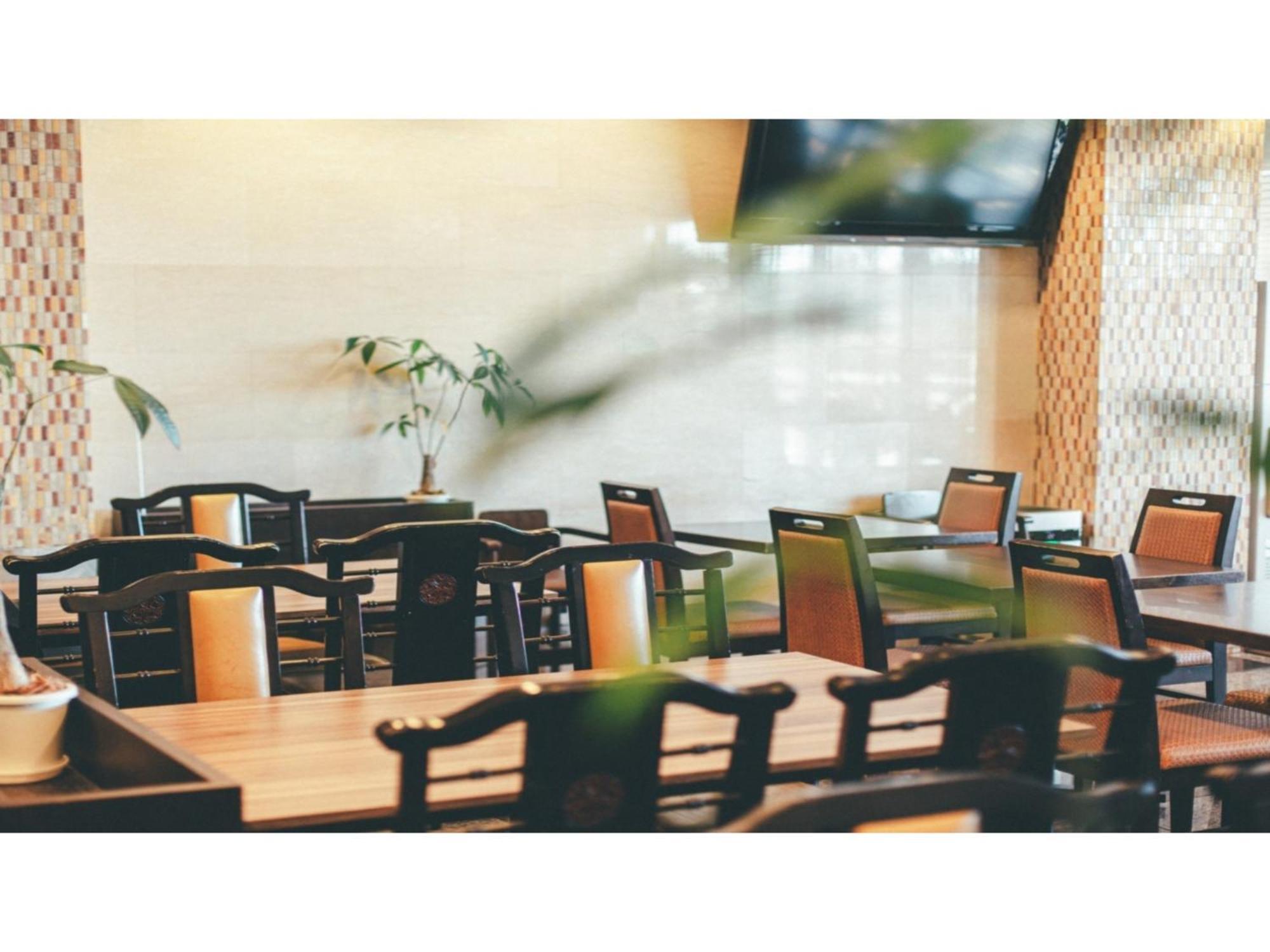 Kuretake-Inn Kikugawa I,C, - Vacation Stay 70228V Exterior foto
