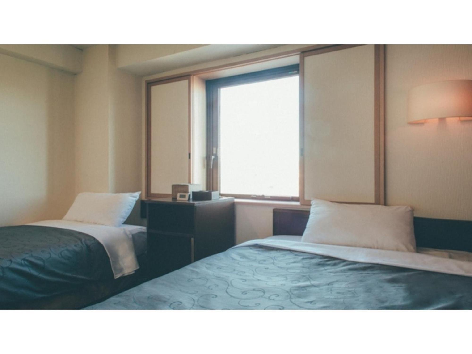 Kuretake-Inn Kikugawa I,C, - Vacation Stay 70228V Exterior foto